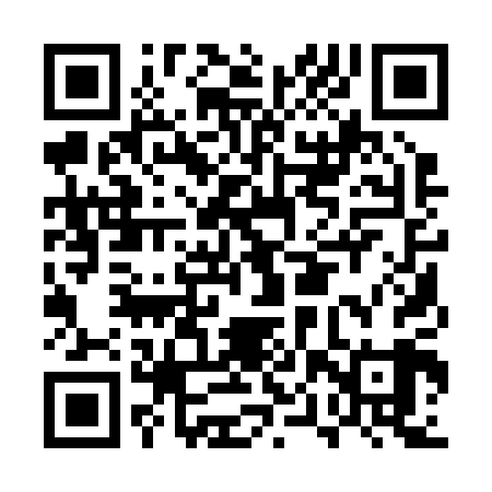 QR code for EPQ209