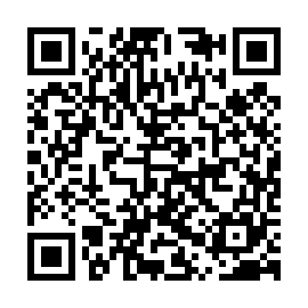 QR code for EPQ465