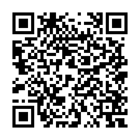 QR code for EPQ5463