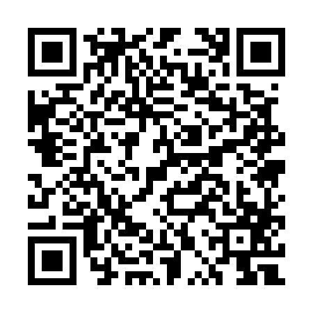 QR code for EPQ5879