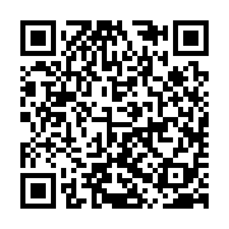 QR code for EPR319