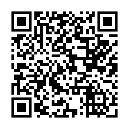 QR code for EPR454