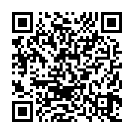 QR code for EPR809
