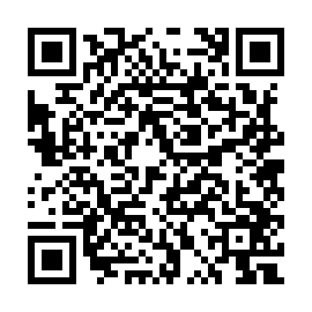 QR code for EPR9463