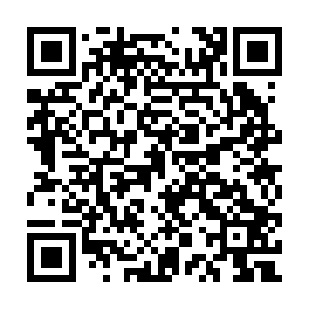 QR code for EPS203