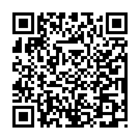 QR code for EPS4209
