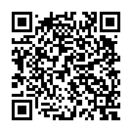 QR code for EPS493