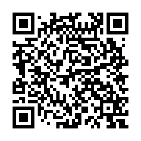QR code for EPU325