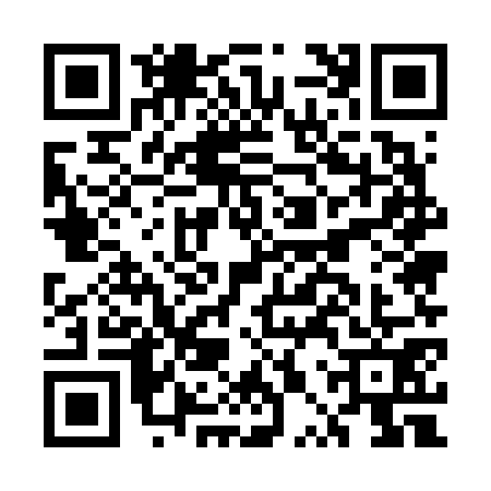 QR code for EPU6719