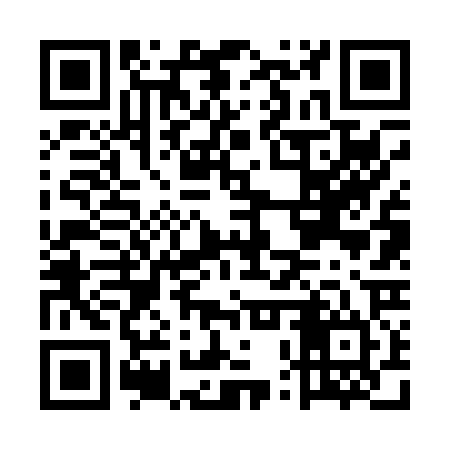 QR code for EPV024