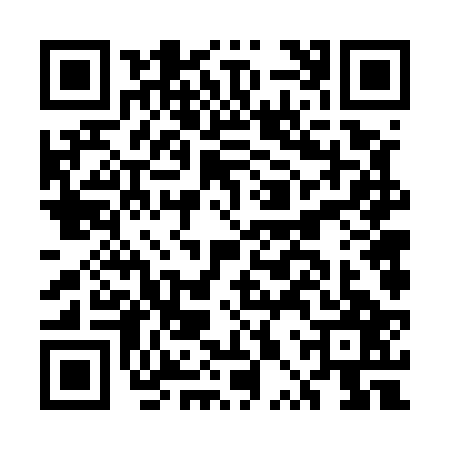 QR code for EPV5273