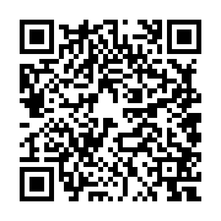 QR code for EPV8022