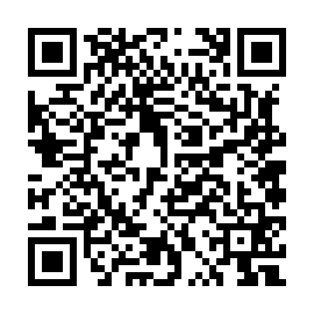 QR code for EPV8615