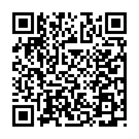 QR code for EPV9980