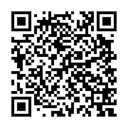 QR code for EPW068