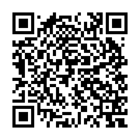 QR code for EPW261