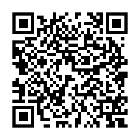 QR code for EPX2147