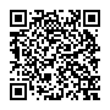 QR code for EPX236