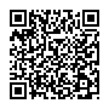 QR code for EPX2874