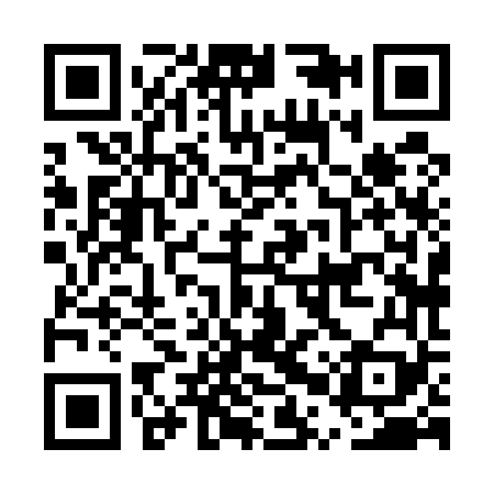 QR code for EPX569