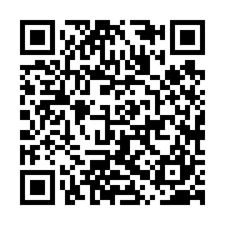 QR code for EPX627