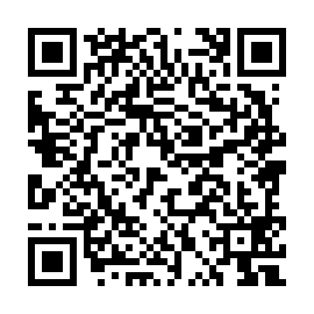 QR code for EPX6996