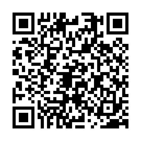 QR code for EPY0334