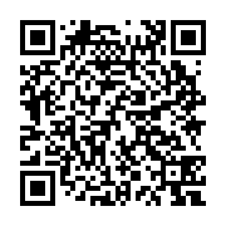QR code for EPY338