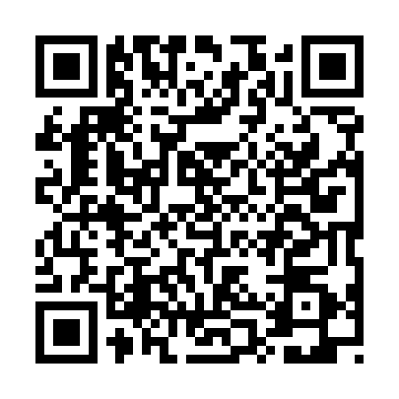 QR code for EPY5707