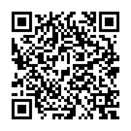 QR code for EPY6200