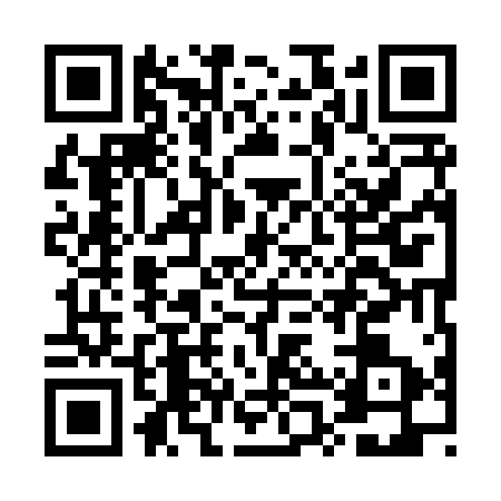 QR code for EPY8135