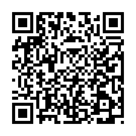QR code for EPZ0475