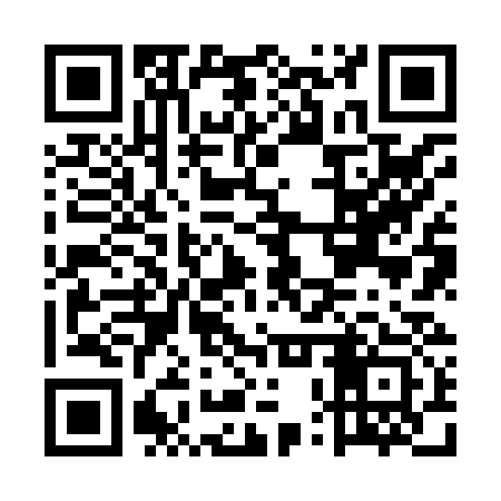 QR code for EPZ833