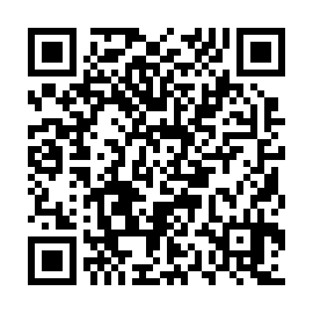QR code for EQA234