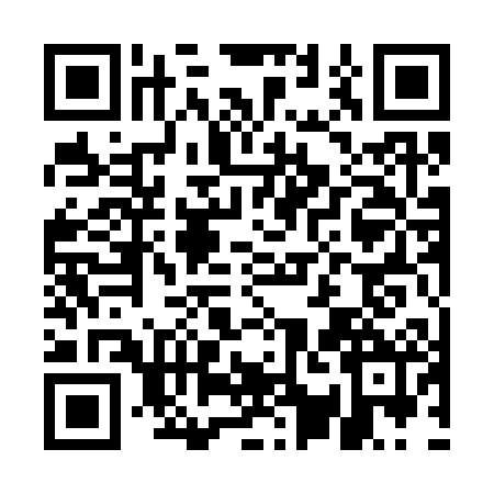 QR code for EQA3029