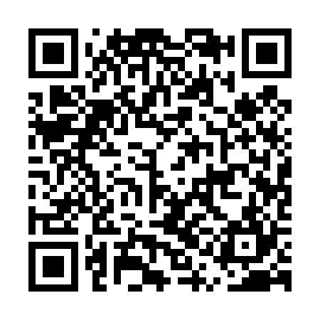 QR code for EQA424