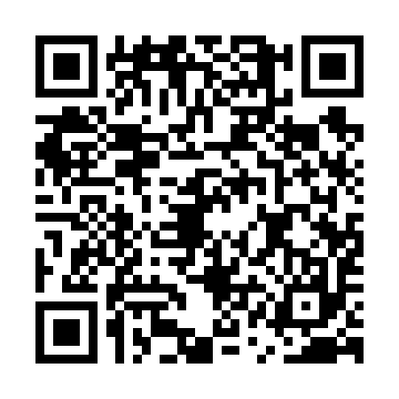 QR code for EQA6977