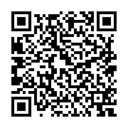 QR code for EQA9122