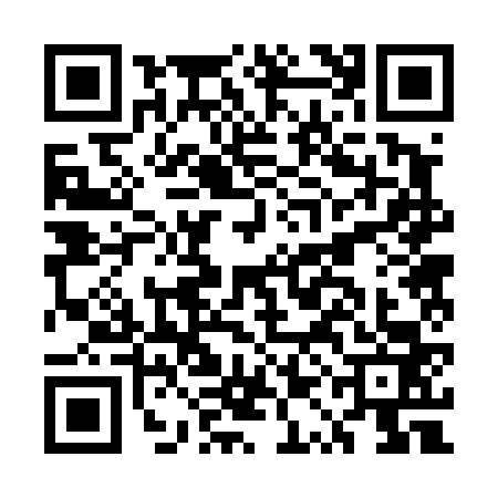 QR code for EQB4631