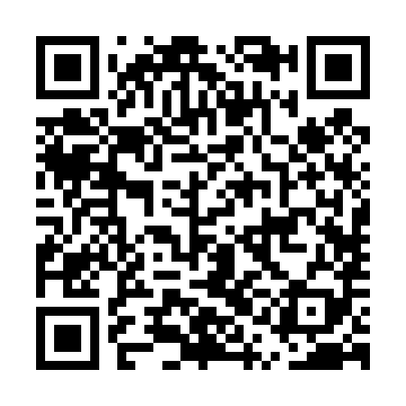 QR code for EQB489