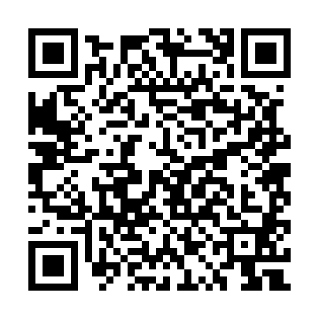 QR code for EQB5806
