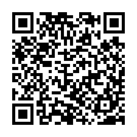QR code for EQB604