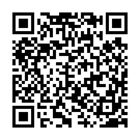 QR code for EQB672