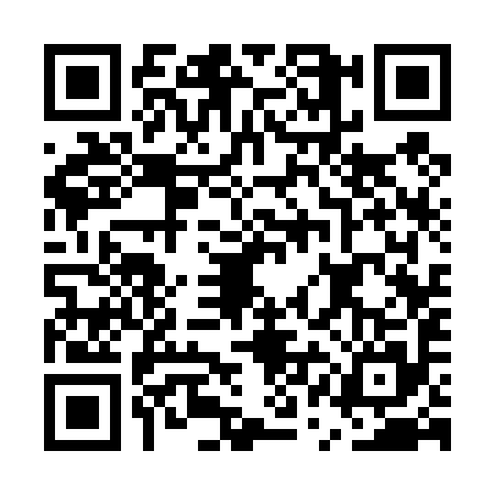 QR code for EQC4953