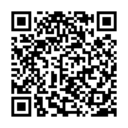QR code for EQC538