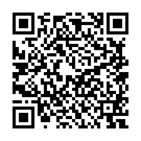 QR code for EQC8813