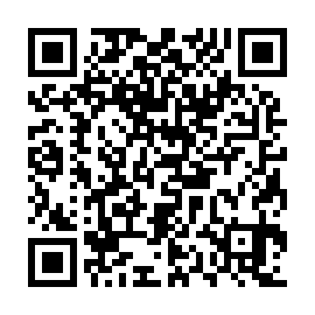 QR code for EQC931