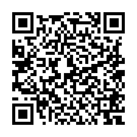 QR code for EQC9484