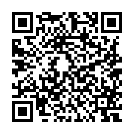 QR code for EQC9871