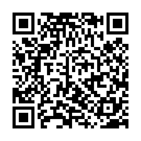 QR code for EQD435
